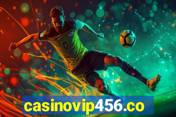 casinovip456.com