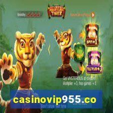 casinovip955.com