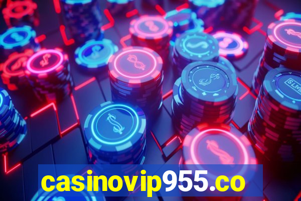 casinovip955.com