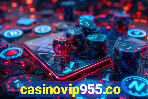 casinovip955.com