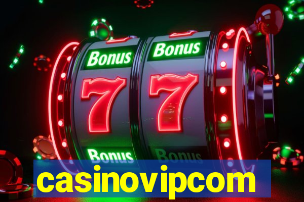 casinovipcom