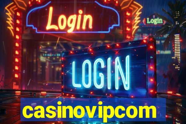 casinovipcom