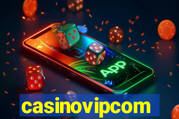 casinovipcom