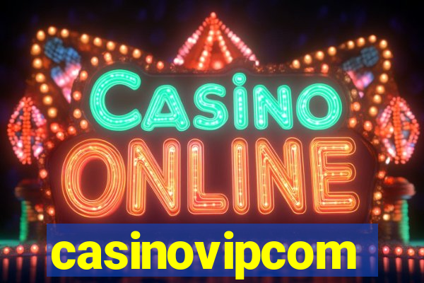 casinovipcom