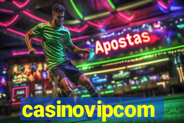 casinovipcom