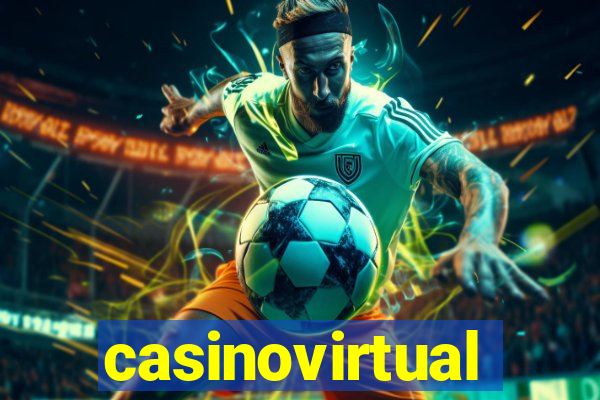 casinovirtual