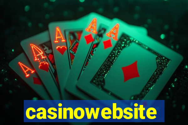 casinowebsite