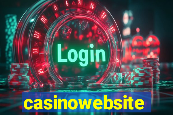 casinowebsite