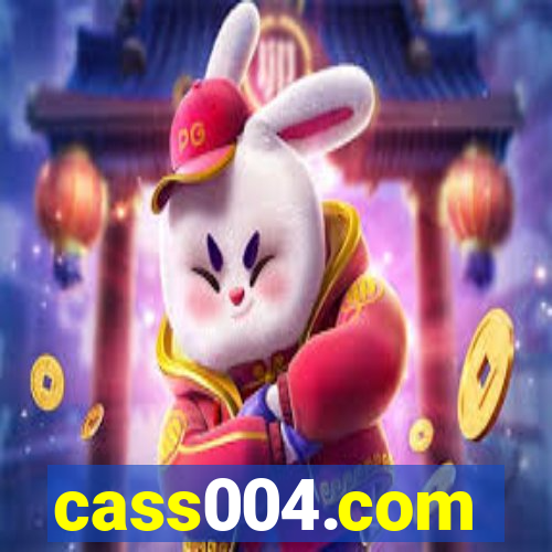 cass004.com