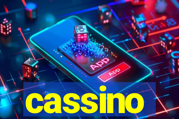 cassino