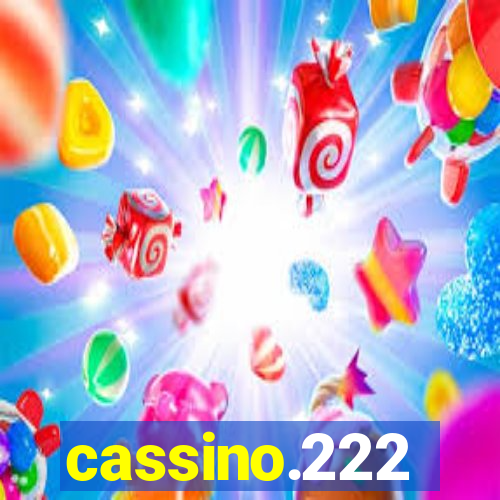 cassino.222