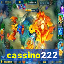 cassino222