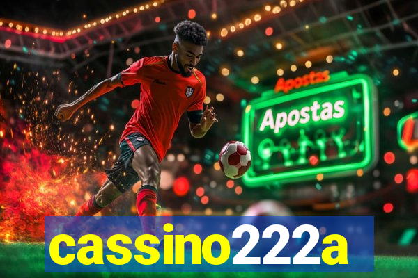 cassino222a