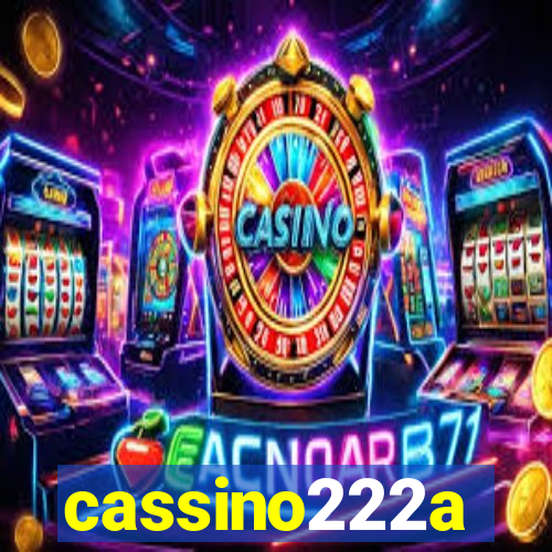 cassino222a