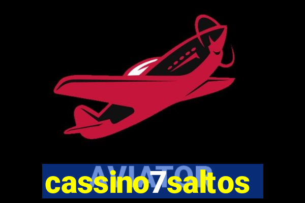 cassino7saltos