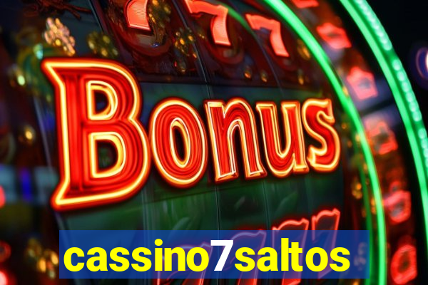 cassino7saltos