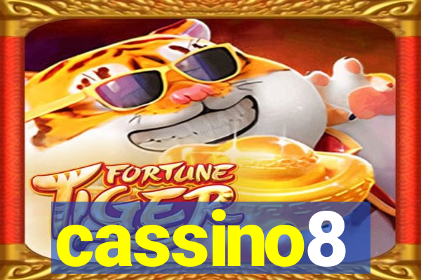 cassino8