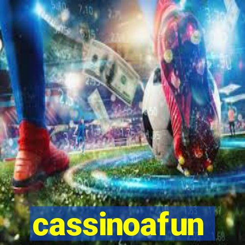 cassinoafun