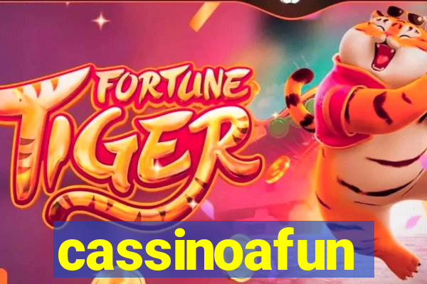 cassinoafun