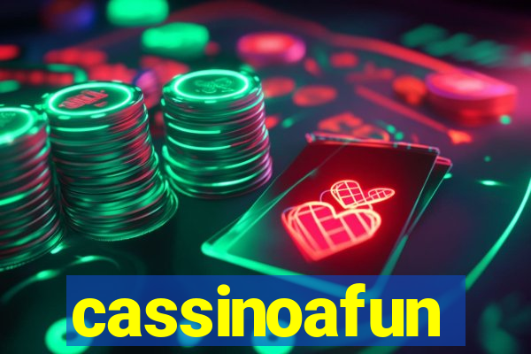 cassinoafun