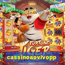 cassinoaovivopp