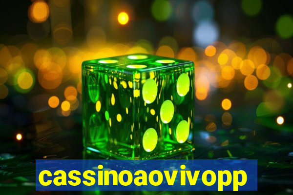 cassinoaovivopp