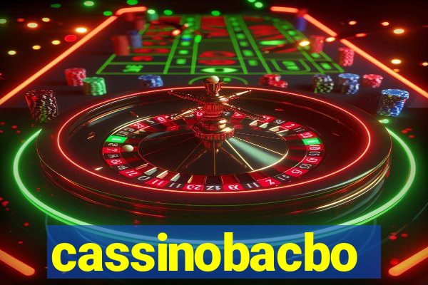 cassinobacbo