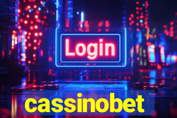 cassinobet