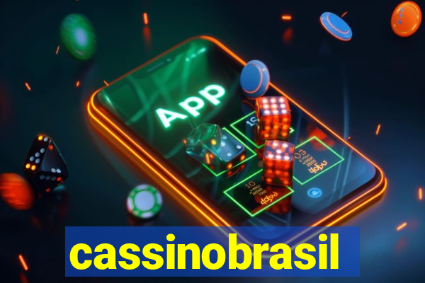 cassinobrasil