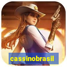 cassinobrasil