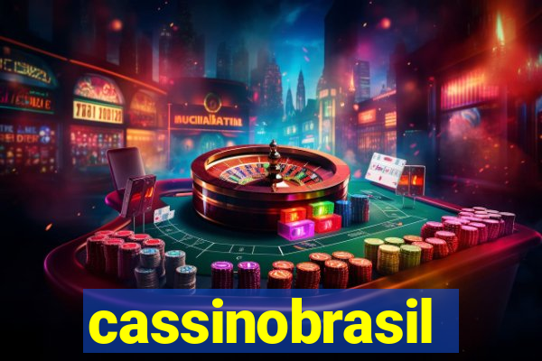 cassinobrasil