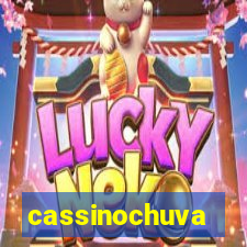 cassinochuva