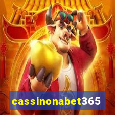 cassinonabet365