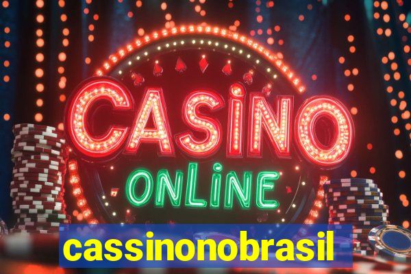 cassinonobrasil