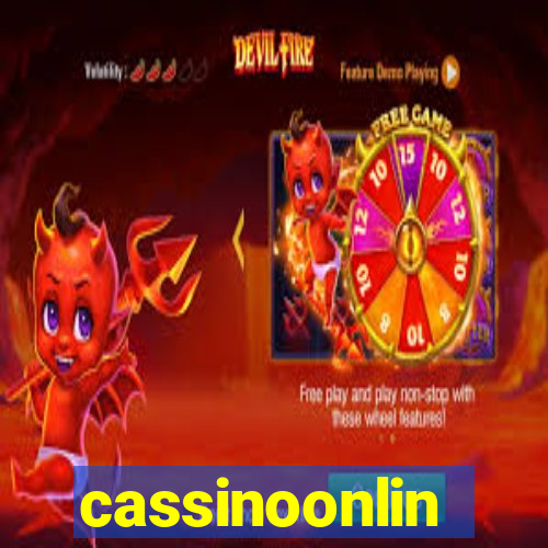 cassinoonlin