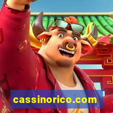 cassinorico.com