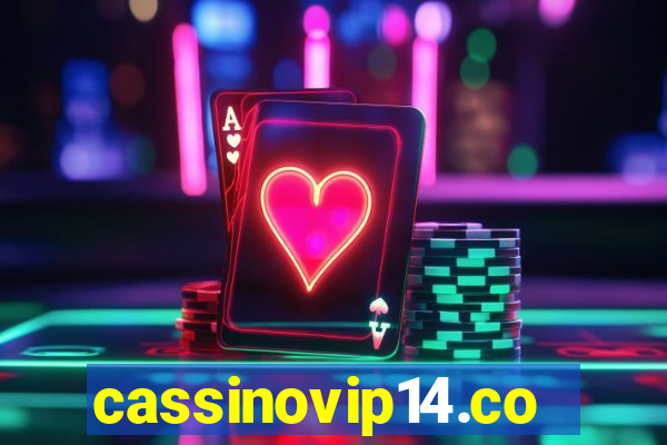 cassinovip14.com