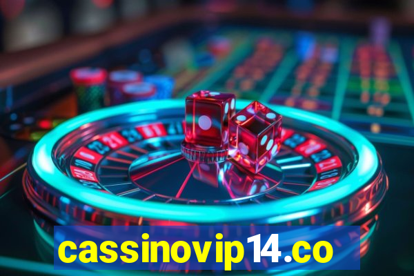 cassinovip14.com