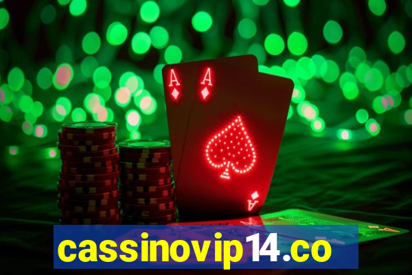 cassinovip14.com