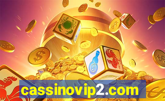 cassinovip2.com