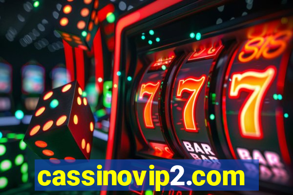 cassinovip2.com