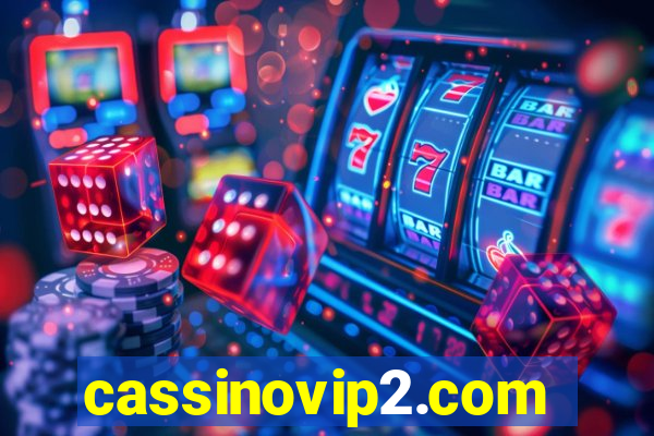 cassinovip2.com