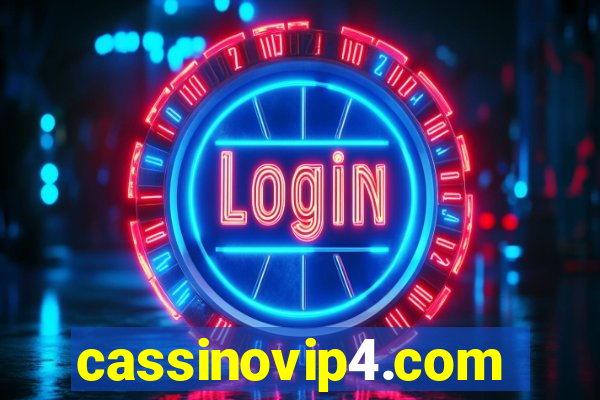 cassinovip4.com