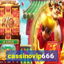 cassinovip666