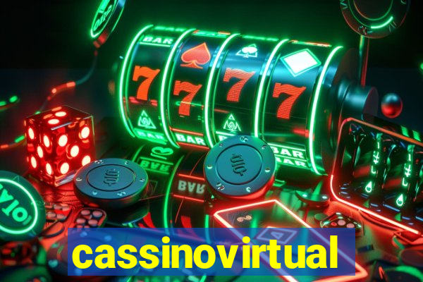 cassinovirtual