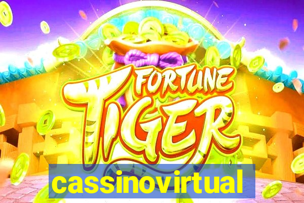 cassinovirtual