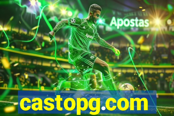 castopg.com