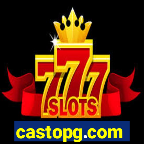 castopg.com