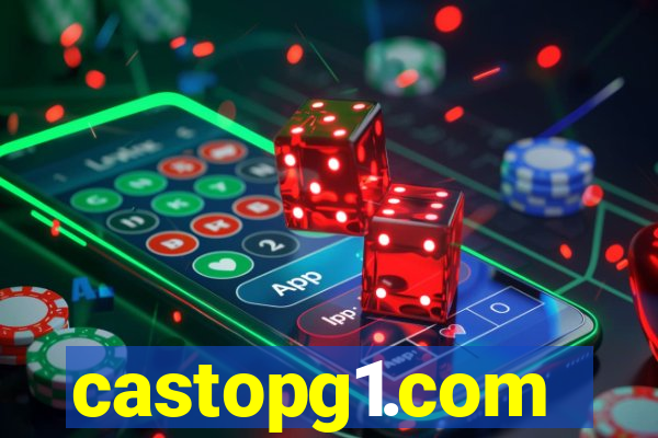 castopg1.com