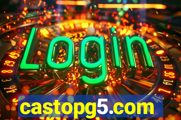 castopg5.com